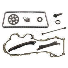 Timing Chain Kit BLUE PRINT