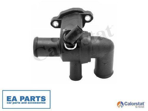Thermostat coolant for smart - thermostat,,