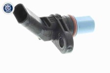 VEMO V10-72-1278 RPM Sensor