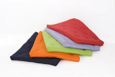 4FT Small Double Futon Mattress 11 colours - Replacement FREE DELIVERY