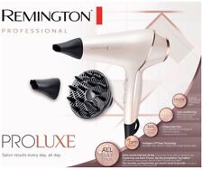 Remington AC9140 ProLuxe Hair