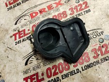 1305239110 VW Beetle Right Side Halogen Headlight Back Cover