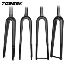 Toseek 700c carbon - toseek, fiber