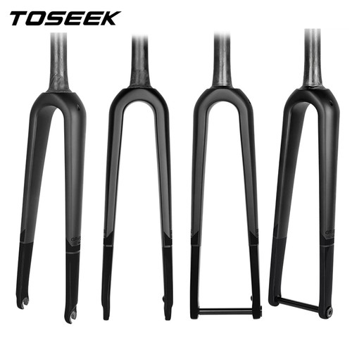 Toseek 700c carbon - 700c,