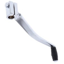 Universal 13mm 4.72" Gear