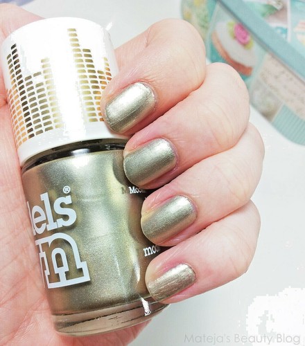 Modelsown copacabana disco - copacabana,