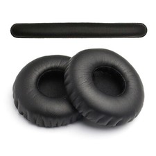 EarPads Ear Pads Cushion W/