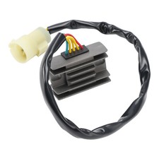 REGULATOR RECTIIFIER ASSY FOR