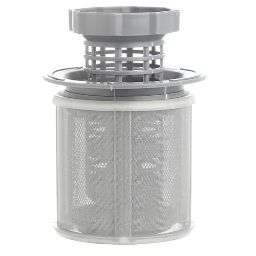 Bosch dishwasher drain mesh - bosch,
