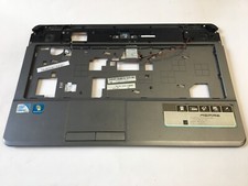 Acer aspire 5332 genuine - aspire,