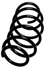 Vauxhall Astra 1.3 1.6 1.7 1.8