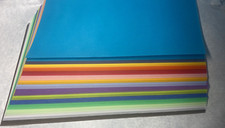 Assorted  Heavy Weight