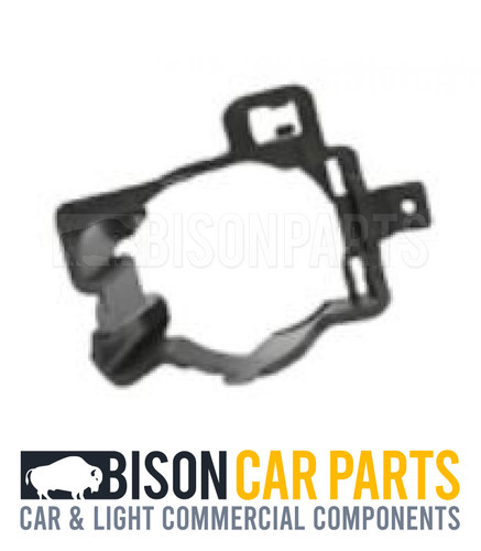 Fits peugeot 208 - fits,