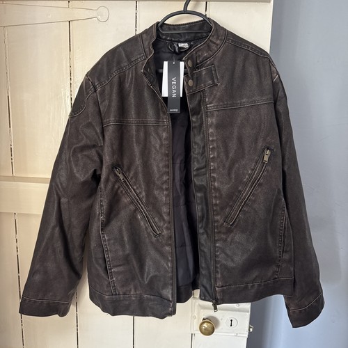 Women brown m divided - women’s,