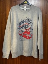 Harry Potter - Hogwarts