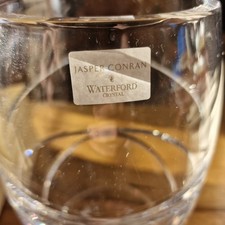 Jasper Conran Aura 10 Inch