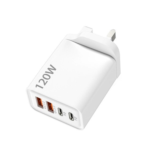 Multi port fast - multi-port, quick