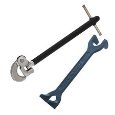 VOCHE PLUMBERS 13/19mm FIXED