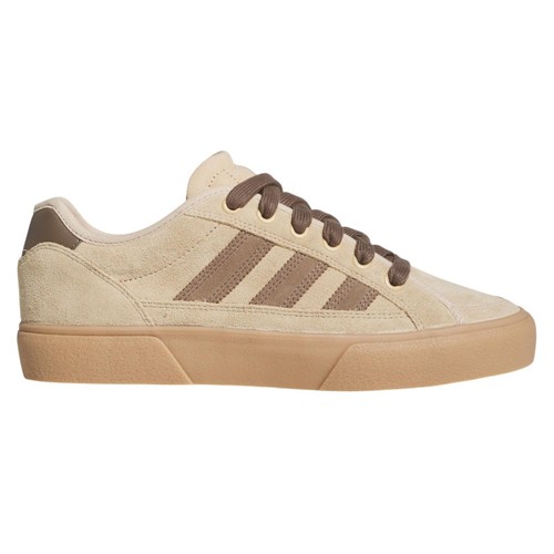 Adidas originals men - adidas, men's