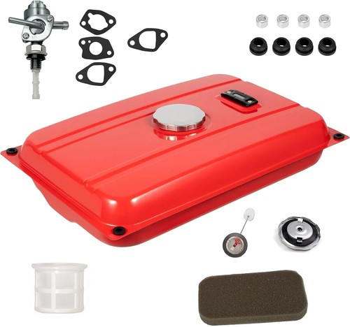 Gallon universal generator - gallon,