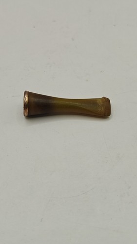 Vintage antique amber - vintage, or