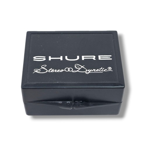 Genuine shure m75 stylus - m75, 6