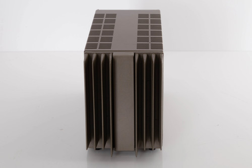 Quad 303 power amplifier - quad,