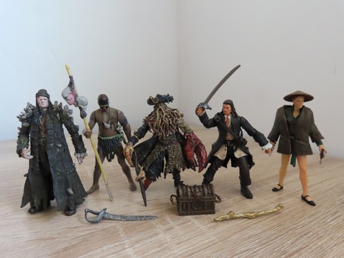 Zizzle disney pirates the - zizzle,