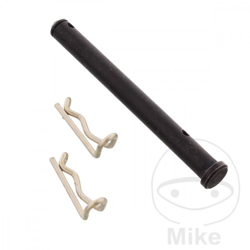 Sin marca set brake - marca,