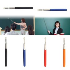 Telescopic Teacher Pointer