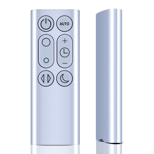 For dyson dp01 dp03 - dyson,