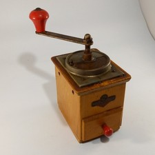 German Vintage Kym Kym