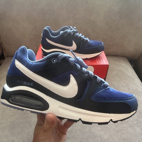 Nike air max command men - air, men’s