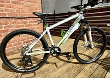 Rockrider RR 5.3 Mountain