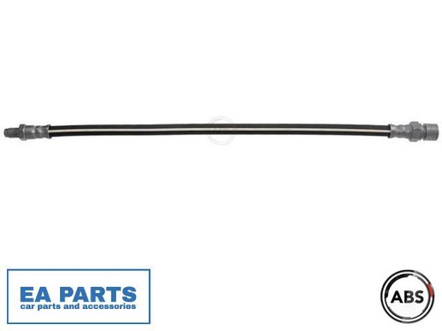 Brake hose for - vw, beetle