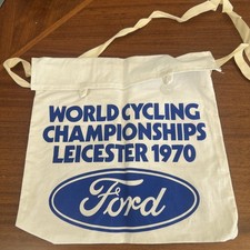 World Cycling champs Leicester