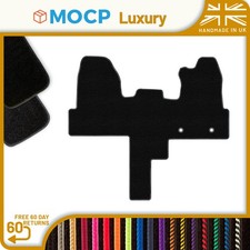 Luxury Motorhome Mats to fit