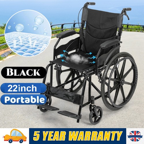 Lightweight luxury aluminium - luxury,