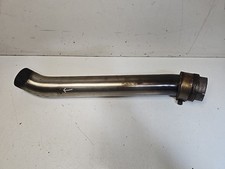 Yamaha YZF R1 5PW 2002 - 2003