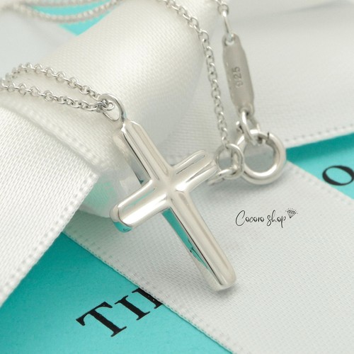 Authentic tiffany co - tiffany,