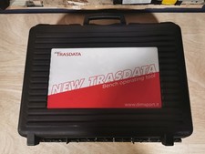 Dimsport Trasdata Brand New