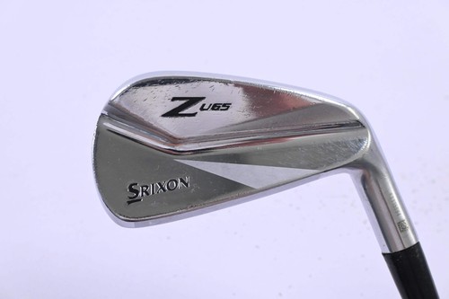 Srixon u65 utility iron - z-u65,