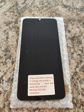 OnePlus 6T 1+6T A6010 A6013