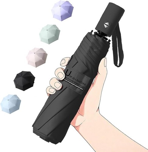 Baodini small protection - small, uv