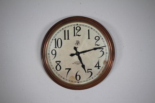 English edwardian antique - edwardian,