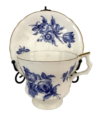 Vintage royal windsor england - vintage,
