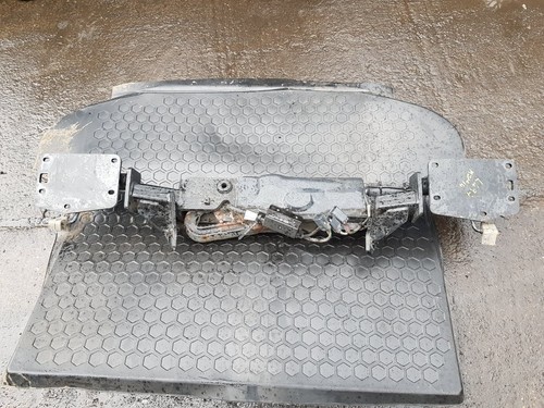 Range rover sport - 13-22,