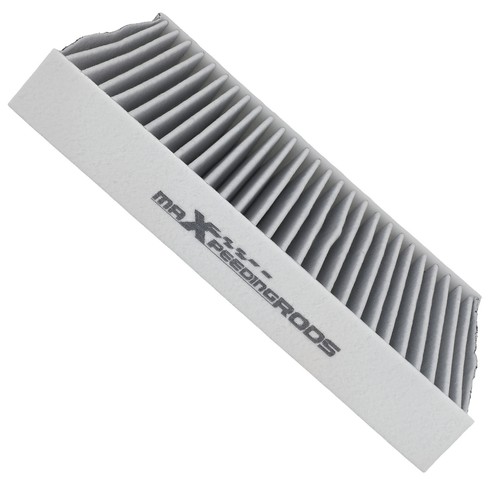 Cabin air filter for lexus - air,