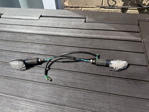 Quingo vitess mobility scooter - vitess,