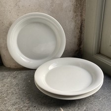 3 x Dansk Designs, Austria –